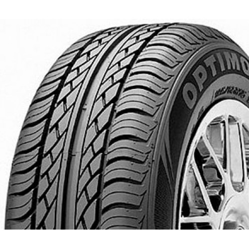 255/60R18 108H, Hankook, K406 OPTIMO