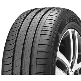 185/60R15 84H, Hankook, K425 Kinergy ECO