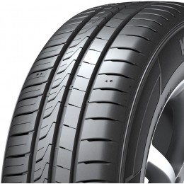 155/80R13 79T, Hankook, K435 Kinergy Eco2
