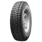 265/75R16 119Q, Kumho, KC11 3PMSF