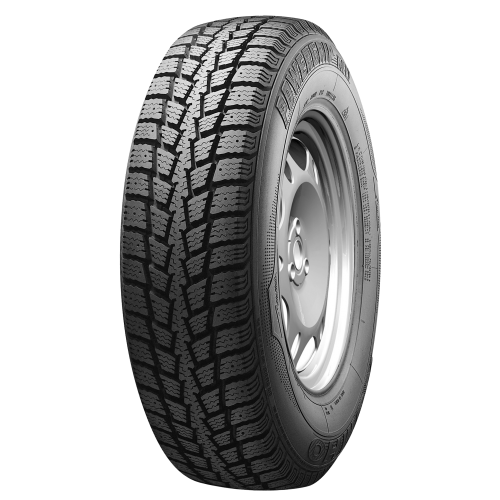 245/75R16 120Q, Kumho, KC11 3PMSF