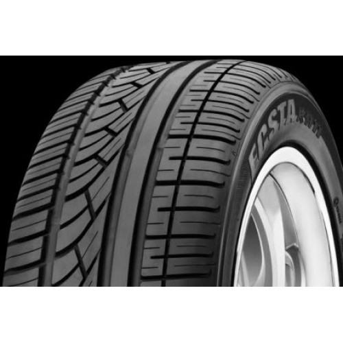 155/60R15 74T, Kumho, KH11 SMART