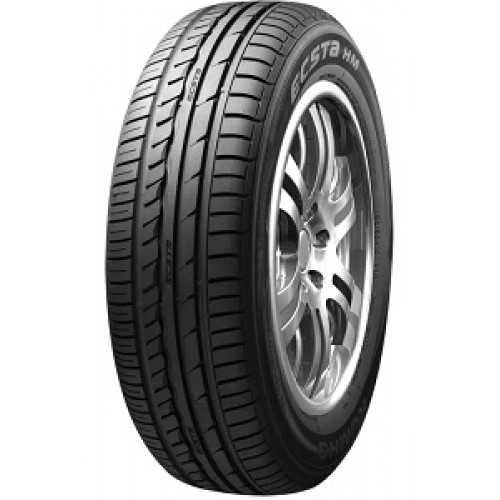195/55R16 87V, Kumho, KH31 BMW 1 Series 195/55R16 87V, Kumho, KH31 BMW 1 Series