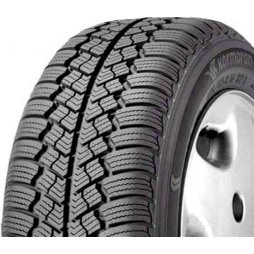 185/65R14 86T, Kormoran, SNOWPRO 185/65R14 86T, Kormoran, SNOWPRO