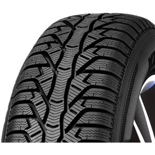 175/65R14 82T, Kleber, Krisalp HP2