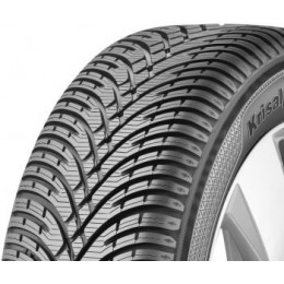 195/65R15 91H, Kleber, Krisalp HP3