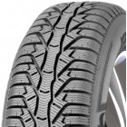 245/45R18 100V, Fulda, Kristall Control HP2 XL
