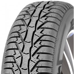 225/50R16 96H, Kleber, Krisalp-HP2