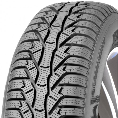 225/55R17 97H, Fulda, Kristall Control HP2 ROF 225/55R17 97H, Fulda, Kristall Control HP2 ROF