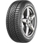 195/65R15 91H, Fulda, KRI CONTROL HP 2