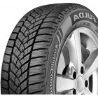 275/45R20 110V, Fulda, KRI CONTROL SUV XL