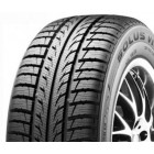 145/65R15 72T, Kumho, KH21