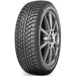 235/35R19 91W, Kumho, WP71