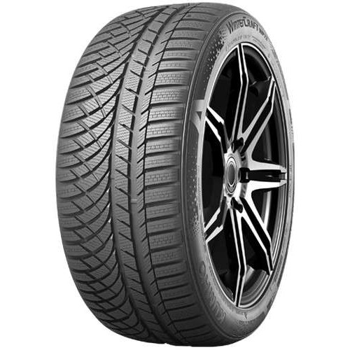 255/45R19 104V, Kumho, WP72 255/45R19 104V, Kumho, WP72