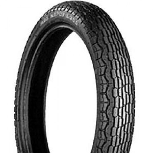 3.00/R19 49H, Bridgestone, L303 TL