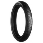 100/90R17 55S, Bridgestone, L309 TT