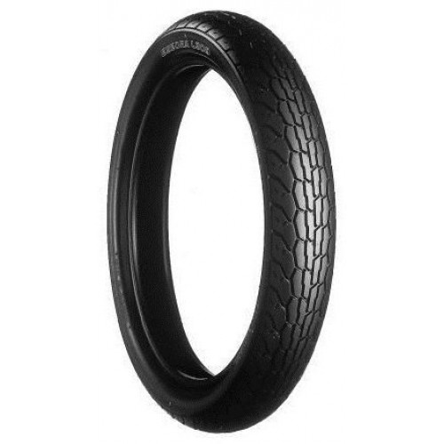 100/90R17 55S, Bridgestone, L309 TT