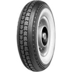 4.0/80R8 66J, Continental, LB / Reinforced Front/Rear