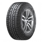 235/75R15 109T, Laufenn, LC01 X FIT AT