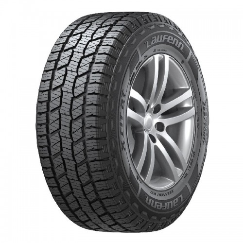 245/70R16 107T, Laufenn, LC01 X FIT AT