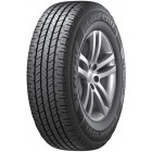 265/70R17 115T, Laufenn, LD01 X FIT HT