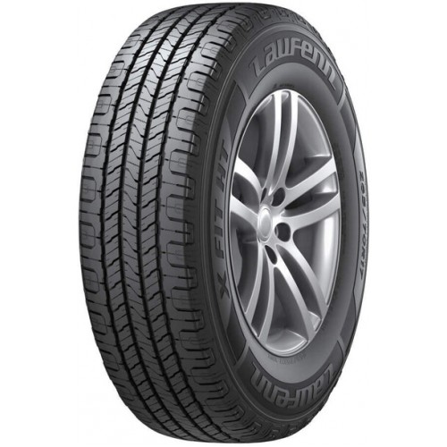 265/60R18 110V, Laufenn, LD01 X FIT HT