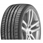 245/35R19 93Y, Laufenn, LK01 S FIT EQ+