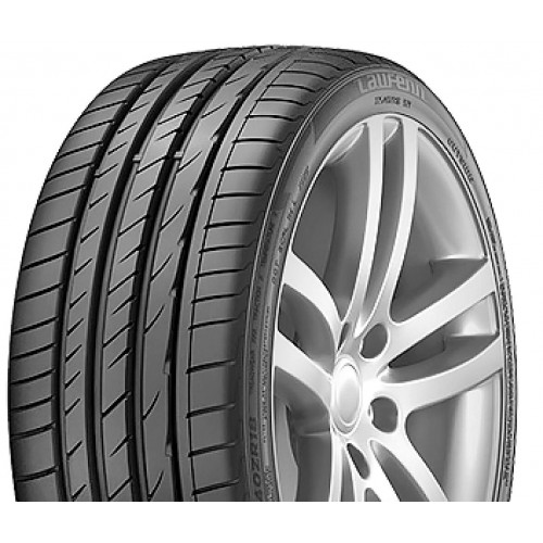 245/40R17 95Y, Laufenn, LK01 S FIT EQ+