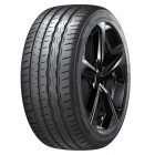 225/45R18 95Y, Laufenn, LK03 Z FIT EQ