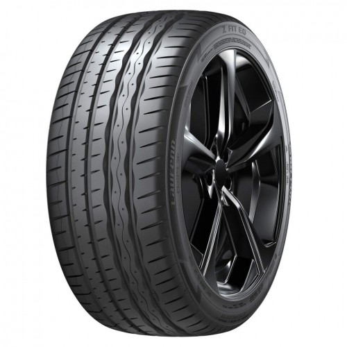 225/40R18 92Y, Laufenn, LK03 Z FIT EQ