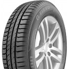 175/65R15 84H, Laufenn, LK41 G FIT EQ+