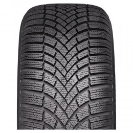 235/60R18 107H, Bridgestone, Blizzak LM005 xl
