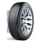 235/60R16 100H, Bridgestone, BLIZZAK LM-80 EVO     M+S