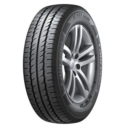 225/75R16 121/120R, Laufenn, LV01 X FIT Van