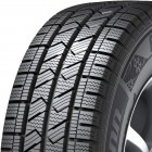 215/75R16 113/111R, Laufenn, LV71 X FIT Van 4S  M+S 3PMSF