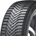 165/70R14 81T, Laufen, LW31