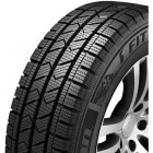 215/75R16 113/111R, Laufenn, LY31 i FIT VAN  M+S 3PMSF
