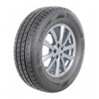 215/70R15 109/107R, Laufenn, LY31 i FIT VAN M+S  3PMSF