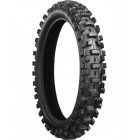 110/100R18 64M, Bridgestone, M102 TT