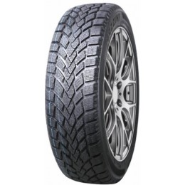 225/40R18 92H, Mazzini, SNOWLEOPARD