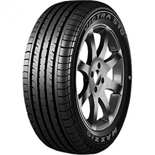 185/60R13 80H, Maxxis, MA-510E