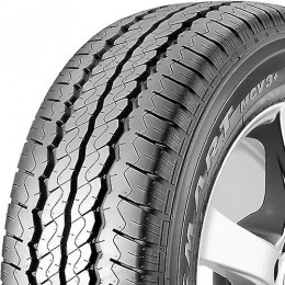 215/70R15 109S, Maxxis, Vansmart MCV-3 Plus
