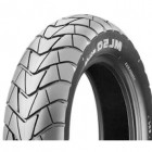 110/80R12 51J, Bridgestone, ML50 TL