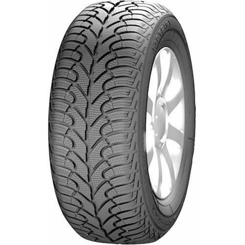 175/65R15 88T, Fulda, KRI MONTERO 2 MS XL