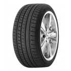 225/60R16 98W, Matador, MP46 Hectorra 2