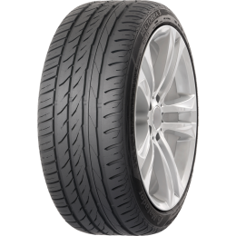 255/35R20 97Y, Matador, MP47 Hectorra 3