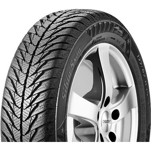 175/65R13 80T, Matador, MP54 Sibir Snow