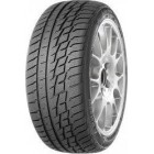 235/60R16 100H, Matador, MP92 Sibir Snow
