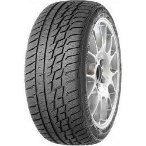 275/55R17 109H, Matador, MP92 Sibir Snow 275/55R17 109H, Matador, MP92 Sibir Snow