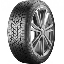 215/55R17 98V, Matador, MP93 Nordicca